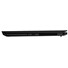 LENOVO NTB ThinkPad L15 G1 - i5-10210U@1.6GHz,15.6" FHD,8GB,256SSD,HDMI,IR+HDcam,Intel HD,LTE,W10P