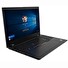 LENOVO NTB ThinkPad L15 G1 - Ryzen5 4500U@2.3GHz,15.6" FHD,8GB,256SSD,HDMI,IR+HDcam,W10P