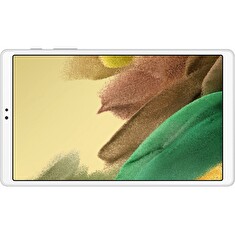Samsung Galaxy Tab A7 Lite/SM-T220/8,7"/1340x800/3GB/32GB/An11/Silver