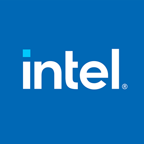 Intel NUC 10i7FNH - Barebone i7/Bluetooth 5.0/UHD Graphics/ pouze case s CPU, bez audio