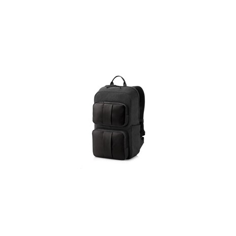 HP Lightweight 15 LT Backpack - batoh