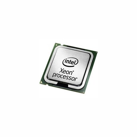 HPE ML350 Gen10 Intel Xeon-Silver 4208 (2.1GHz/8-core/85W) Processor Kit P10938-B21 RENEW