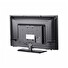 ORAVA LT-ANDR32 LED TV, 32" 80cm, FULL HD DVB-T/T2/C