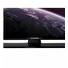 ORAVA LT-ANDR50 LED TV, 50" 126cm, LED TV, 4K(3840 x 2160),HDR,DVB-T2/C/S2