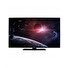 ORAVA LT-ANDR50 LED TV, 50" 126cm, LED TV, 4K(3840 x 2160),HDR,DVB-T2/C/S2