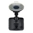 MIO MiVue C330 - Full HD kamera do auta