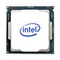 CPU INTEL Celeron G5905, 3.50GHz, 4MB L3 LGA1200, tray, bez chladiče