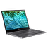 Acer Chromebook/Spin 713/i5-1135G7/8"/2256x1504/8GB/256GB SSD/Iris Xe/Chrome/Gray/2R