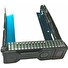 MicroStorage 3.5" LFF HotSwap Tray HP dl380/360 g8/g9/g10 (lehce odřeno)