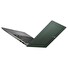 ASUS VivoBook S14 S433EA-EB907R i7-1165G7/16GB/512GB SSD/14" FHD/IPS/2r Pick-Up&Return/Win10Pro/černý