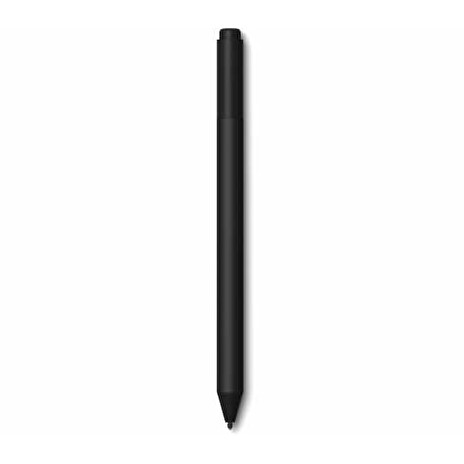 Microsoft Surface Pen v4 (Charcoal)