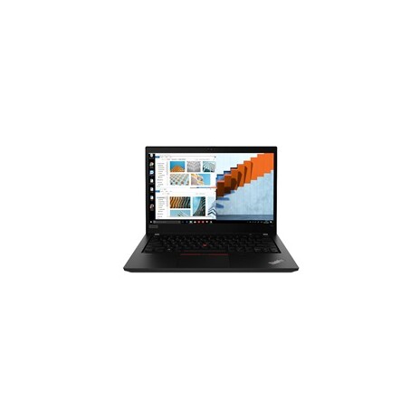 LENOVO NTB ThinkPad T14 i Gen2- i5-1135G7,14" FHD IPS,16GB,512SSD,HDMI,IR+HDcam,LTE,W10P,3r onsite