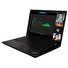 LENOVO NTB ThinkPad T14 i Gen2- i5-1135G7,14" FHD IPS,16GB,512SSD,HDMI,IR+HDcam,LTE,W10P,3r onsite