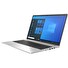 HP NTB ProBook 455 G8 Ryzen5 5600U 15.6 FHD UWVA 250HD, 8GB, 512GB, FpS, ac, BT, noSD, Backlit keyb, Win10