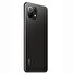 Xiaomi Mi 11 Lite 4G 6GB/128GB Boba Black