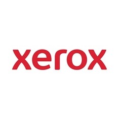 Xerox black High Capacity toner pro C230/C235 (3000 stran)