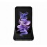 Samsung Galaxy Z Flip 3/8GB/128GB/Black