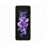 Samsung Galaxy Z Flip 3/8GB/128GB/Black