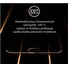 3mk tvrzené sklo HardGlass pro Xiaomi Redmi Note 7