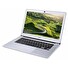 ACER NTB Chromebook 14 (CB314-2H-K6W8) - MediaTek MT8183,14" IPS touch FHD,4GB,128GB eMMC,Arm Mali-G72 MP3,Chrome OS,Stř