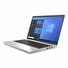 HP ProBook/640 G8/i7-1165G7/14"/FHD/16GB/512GB SSD/Iris Xe/W10P/Silver/1R