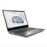 HP ZBook Fury 15G8 i7-11800H 15.6FHD AG LED 400, 1x32GB DDR4, 1TGB NVMe m.2, T1200/4GB, WiFi AX, BT, Win10Pro