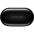 Samsung bluetooth sluchátka Galaxy Buds+, EU, Black