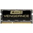 Corsair Vengeance/SO-DIMM DDR3/8GB/1600MHz/CL10/1x8GB