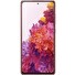 Samsung Galaxy S20 FE (G780G), 128 GB, EU, červená