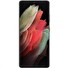Samsung Galaxy S21 Ultra (G998), 128 GB, 5G, DS, EU, černá