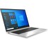 HP EliteBook 855 G8 Ryzen 7 5850U PRO 15.6 FHD 400, 2x8GB, 512GB, ac, BT, FpS, backlit keyb, Win10Pro