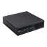 ASUS PC PB62-B3015MH PB62 - i3-10105 8GB PCIE 256G G3 SSD (up to 2400 Mb/s) WIFI DP HDMI RJ45