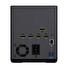 AORUS RTX 3080 GAMING BOX/Gaming/10GB/GDDR6x