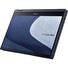 Asus ExpertBook B5 Flip/B3302/i5-1135G7/13,3"/FHD/T/8GB/512GB SSD/Iris Xe/W10P/Black/2R