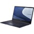 Asus ExpertBook B5 Flip/B3302/i5-1135G7/13,3"/FHD/T/8GB/512GB SSD/Iris Xe/W10P/Black/2R
