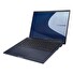 Asus ExpertBook B1/B1500/i5-1135G7/15,6"/FHD/8GB/256GB SSD/Iris Xe/W10P/Black/2R
