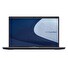 Asus ExpertBook B1/B1400/i5-1135G7/14"/FHD/8GB/512GB SSD/Iris Xe/bez OS/Black/2R