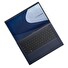 ASUS ExpertBook B1400/14"/i5-1135G7 (4C/8T)/8GB/512GB SSD/FPR/TPM/W10P/Black/2Y PUR
