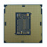 CPU INTEL Core i5-11400, 2.60GHz, 12MB L3 LGA1200, tray (bez chladiče)