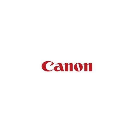 Canon Plain Pedestal Type-S3