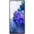 Samsung Galaxy S20 FE (G780G), 128 GB, EU, bílá