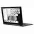 LENOVO NTB ThinkBook Plus G2 ITG - i7-1160G7,13.3" FHD IPS mat+10.8" E Ink FHD Touch,16GB,1TBSSD,HDMI,USB-C,W10P