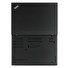 Lenovo ThinkPad L14 G1 Ryzen 5 Pro 4650U/8GB/256GB SSD/14" FHD IPS/1y-carry in/Win10 Pro/černá