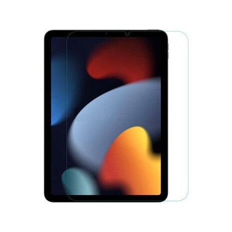 Nillkin Tvrzené Sklo 0.3mm H+ pro iPad mini 6