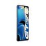 Realme GT Neo 2, 8GB/128GB, Neo Blue