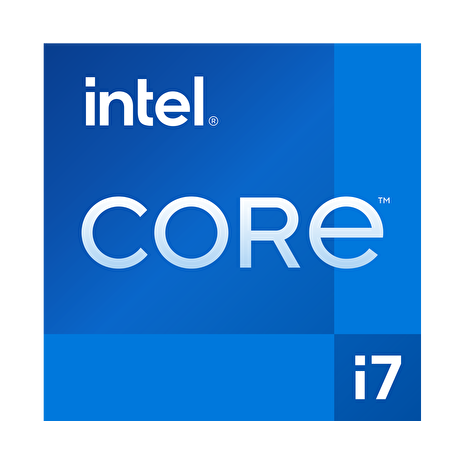 CPU INTEL Core i7-12700K, 3.60GHz, 25MB L3 LGA1700, tray (bez chladiče)