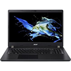 Acer TravelMate P2 (TMP215-53-56YW) i5-1135G7/8GB/512GB SSD+N/Intel UHD Graphics/15,6" FHD IPS matný/W10 PRO EDU/Černý