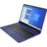 HP NTB Laptop 15s-eq1005nc;15.6 FHD AG SVA;Ryzen 3 3250U;8GB DDR4 2400;256GB SSD;AMD Radeon Integrated Graphics;WIN10