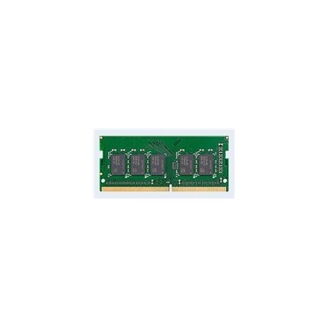 Synology rozšiřující paměť 4GB DDR4 pro DS2422+, RS822RP+, RS822+