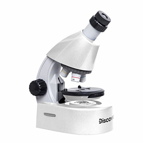 Mikroskop Discovery Micro Polar